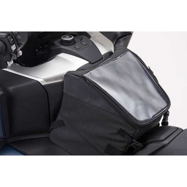 Tas voor de middenconsole voor Honda Forza 750 / X-ADV 2021-