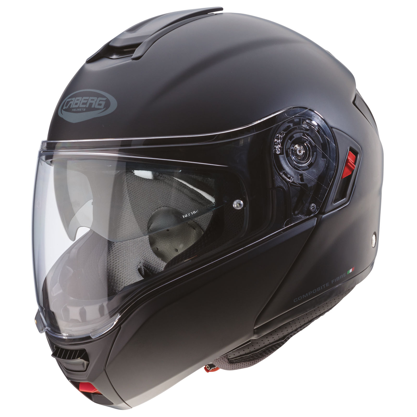 Caberg Helm Flyon Carbon
