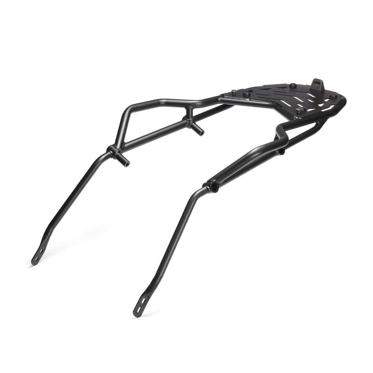 Achterdrager voor Yamaha Tenere 700 (19-24) Origineel