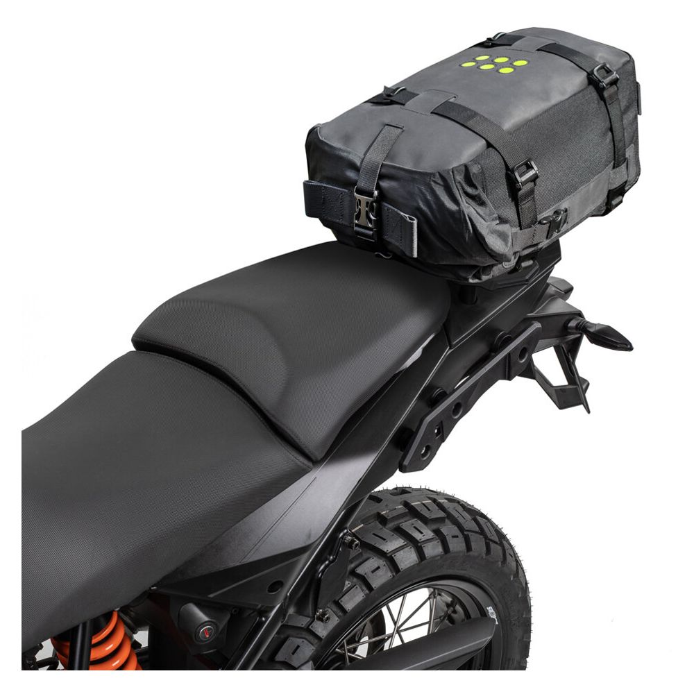 Kriega OS-Rack Loops voor KTM (rackmontageringen)