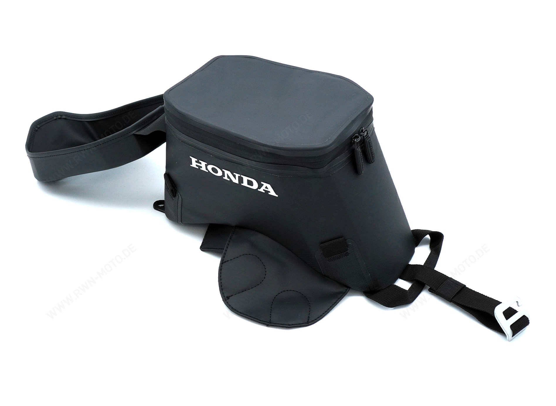 Tanktas 4,5 L voor Honda CRF1100L Africa Twin Adventure Sports origineel 2020