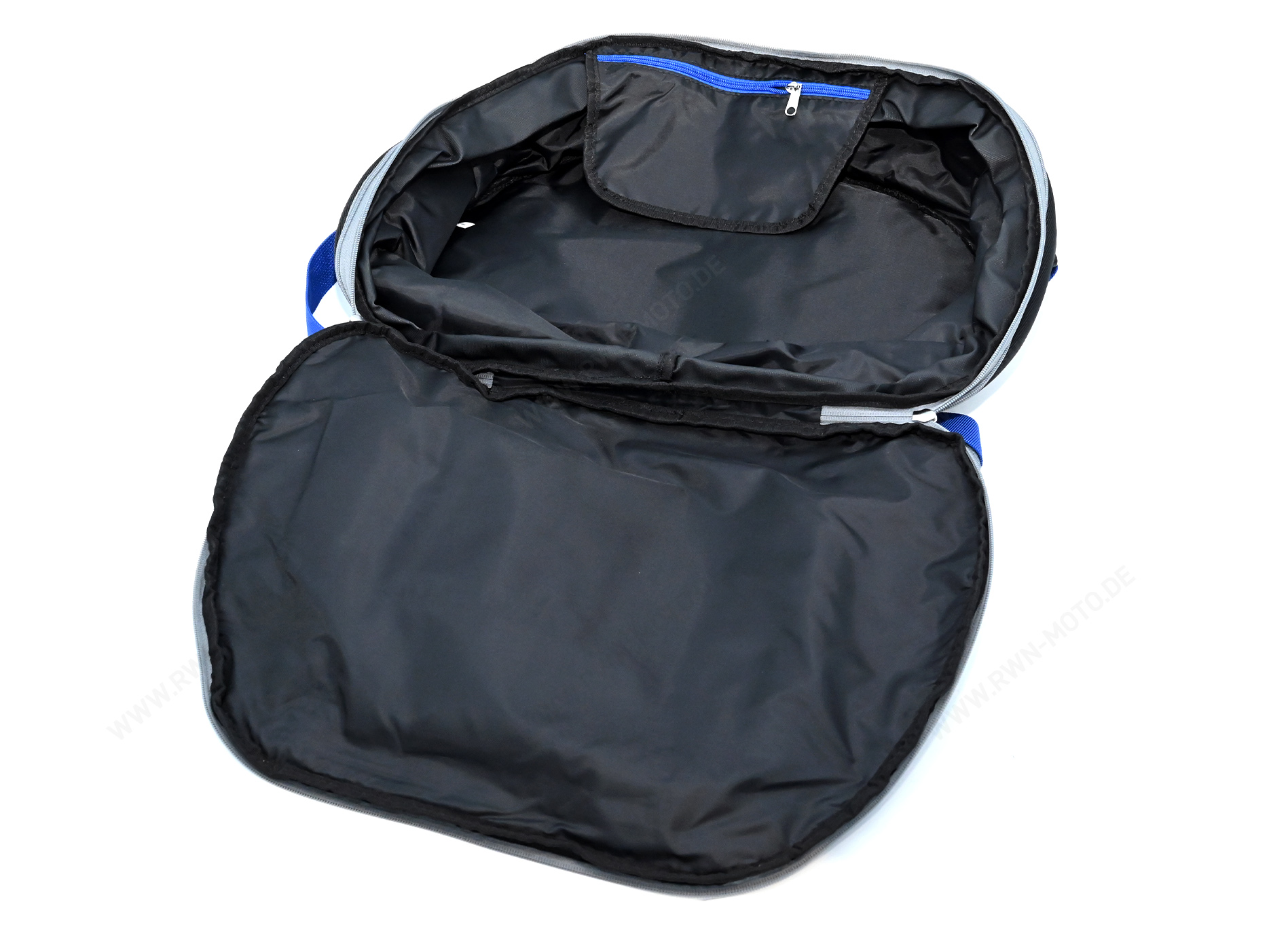 Binnentas voor 45 liter topkoffer Origineel Yamaha