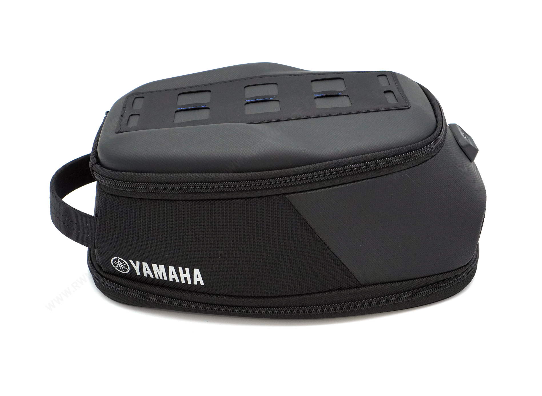 Tanktas Sport Origineel Yamaha