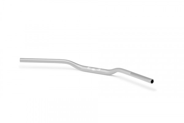 Plat Superbike stuur LSL XN1