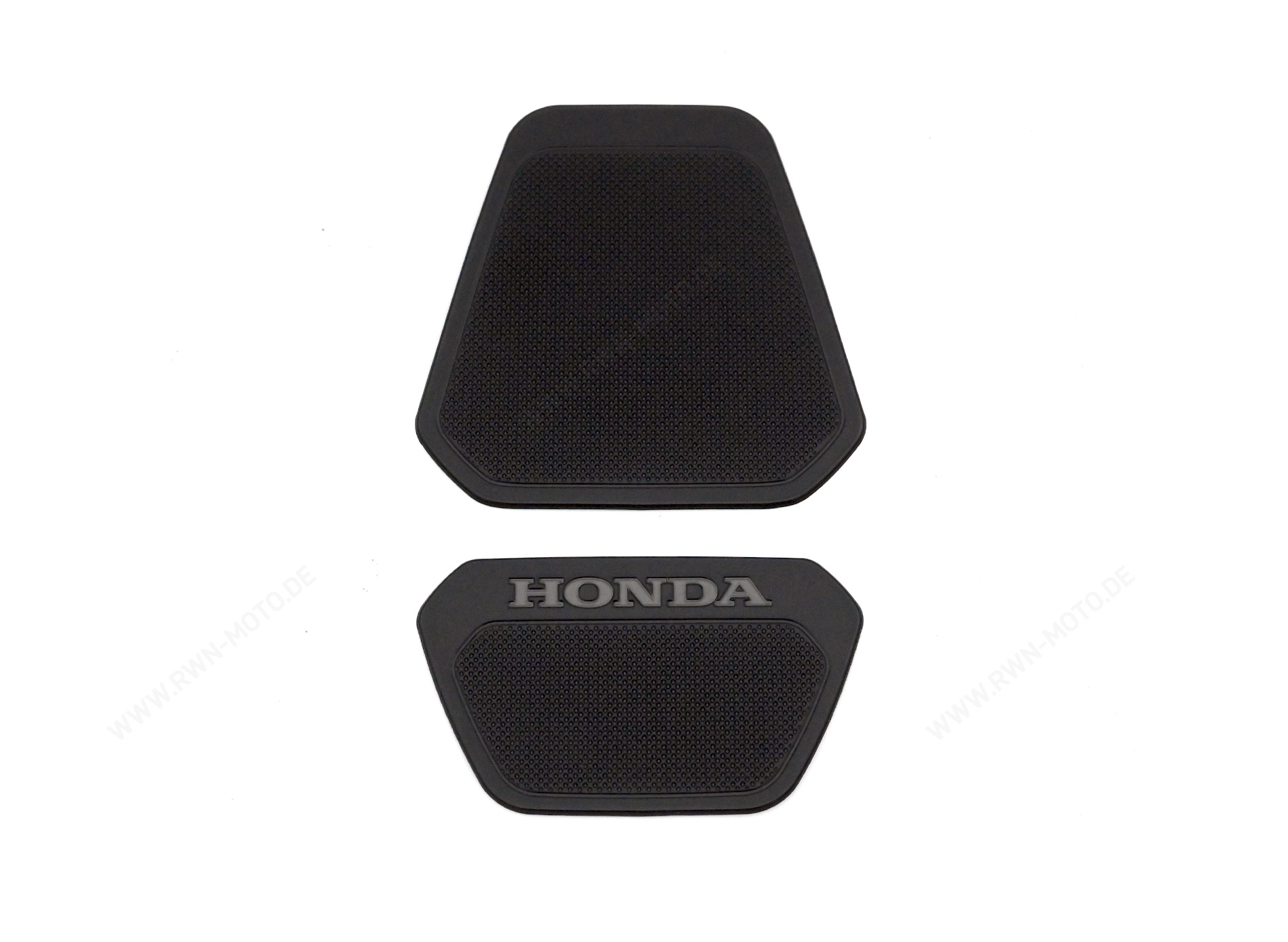 Tankbeschermer voor Honda CB 750 Hornet / CB 1000 Hornet / CB 1000 F Origineel