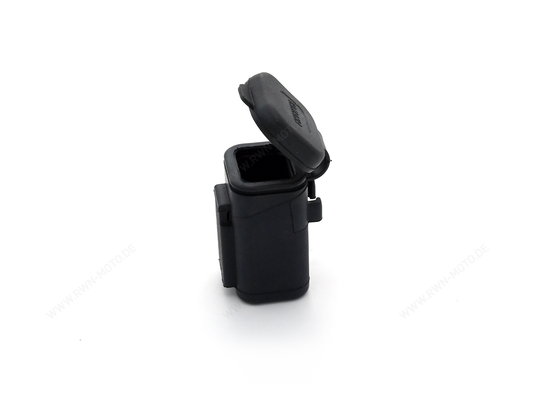 Rubberen houder voor USB-adapter Origineel Yamaha
