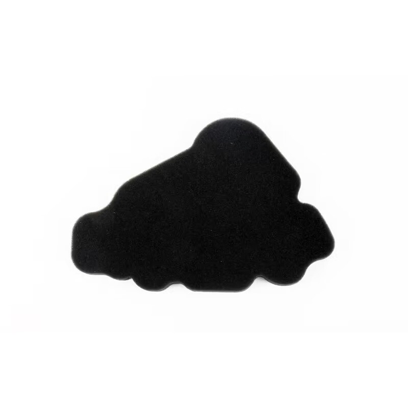 ATHENA Luchtfilter - S410480200011
