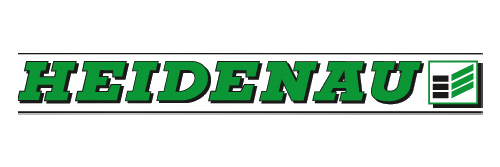 Heidenau
