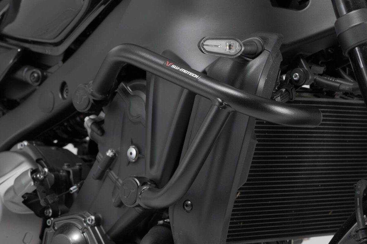 Crashbar voor Aprilia Tuareg 660 (21-) SW Motech