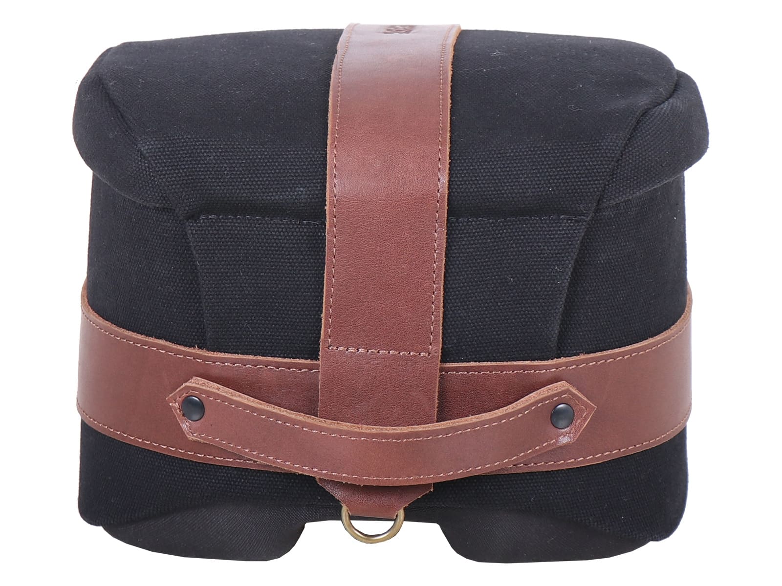 Tanktas Legacy M Hepco & Becker