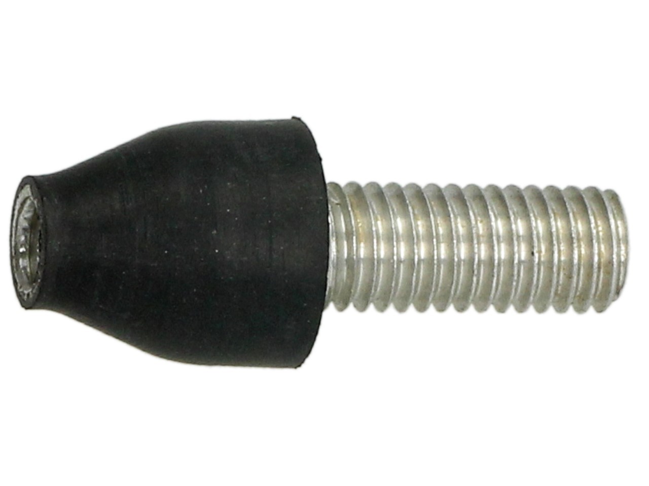 Kellermann adapter, Micro 1000, ruit, M8x20