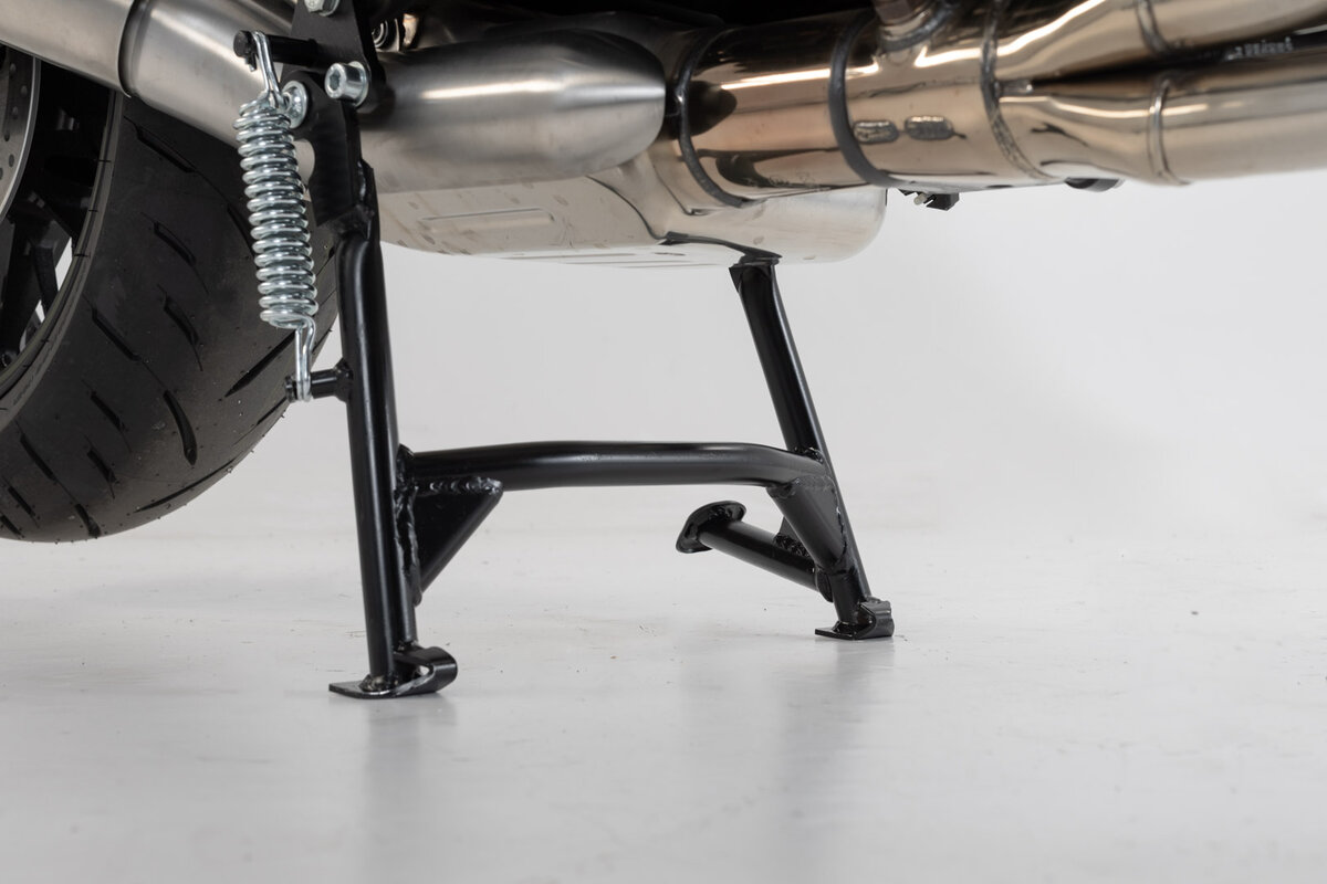 Crashbar voor Aprilia Tuareg 660 (21-) SW Motech