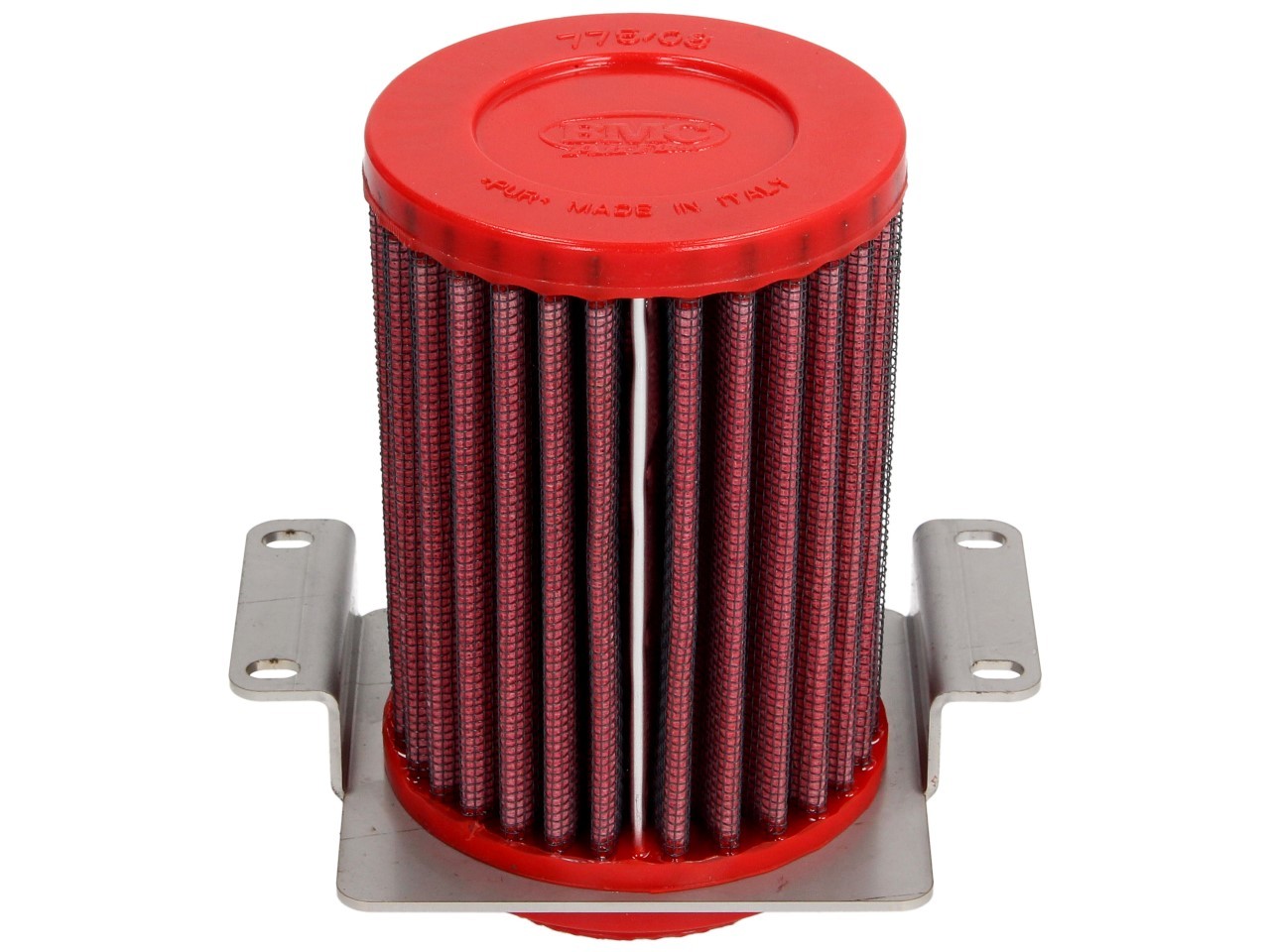 BMC sportluchtfilter voor Honda CBR 500 R / CB 500 X (13-18)