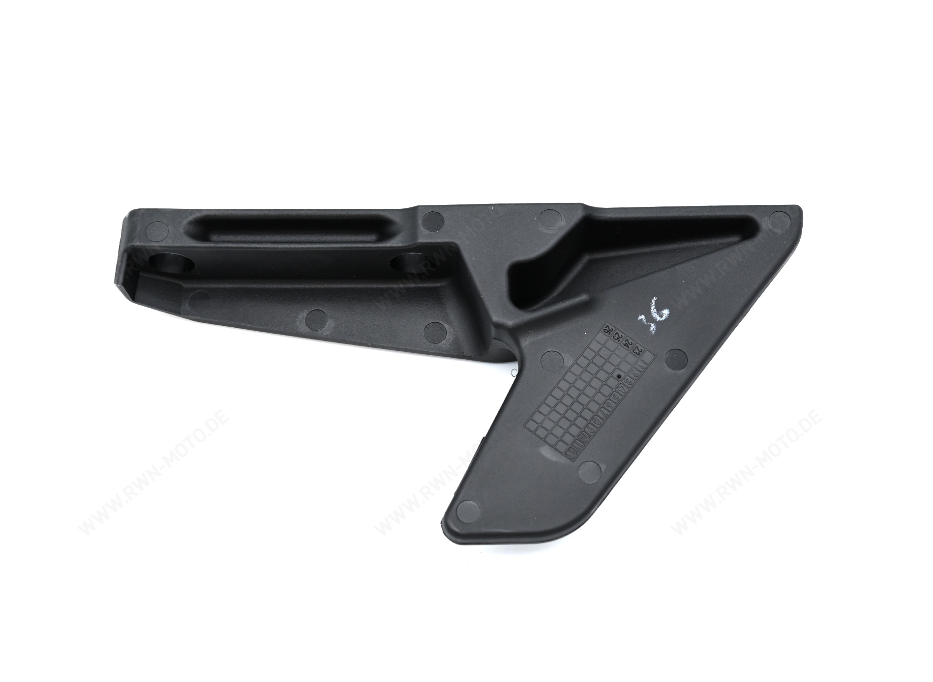 Kettingkast voor Honda CBR1000RR BJ 20-