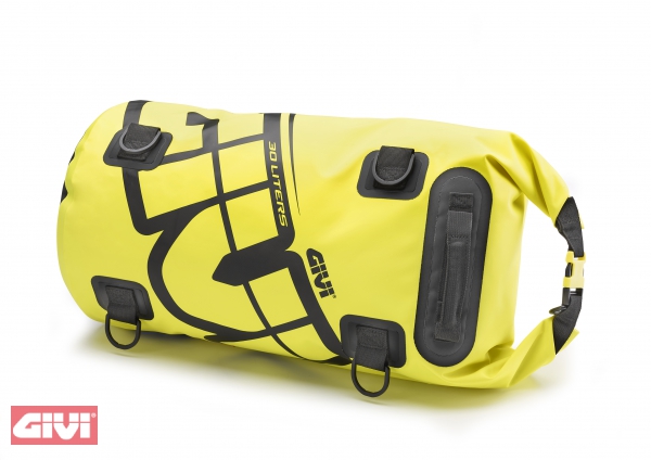 Givi EA114FL Bagagerol