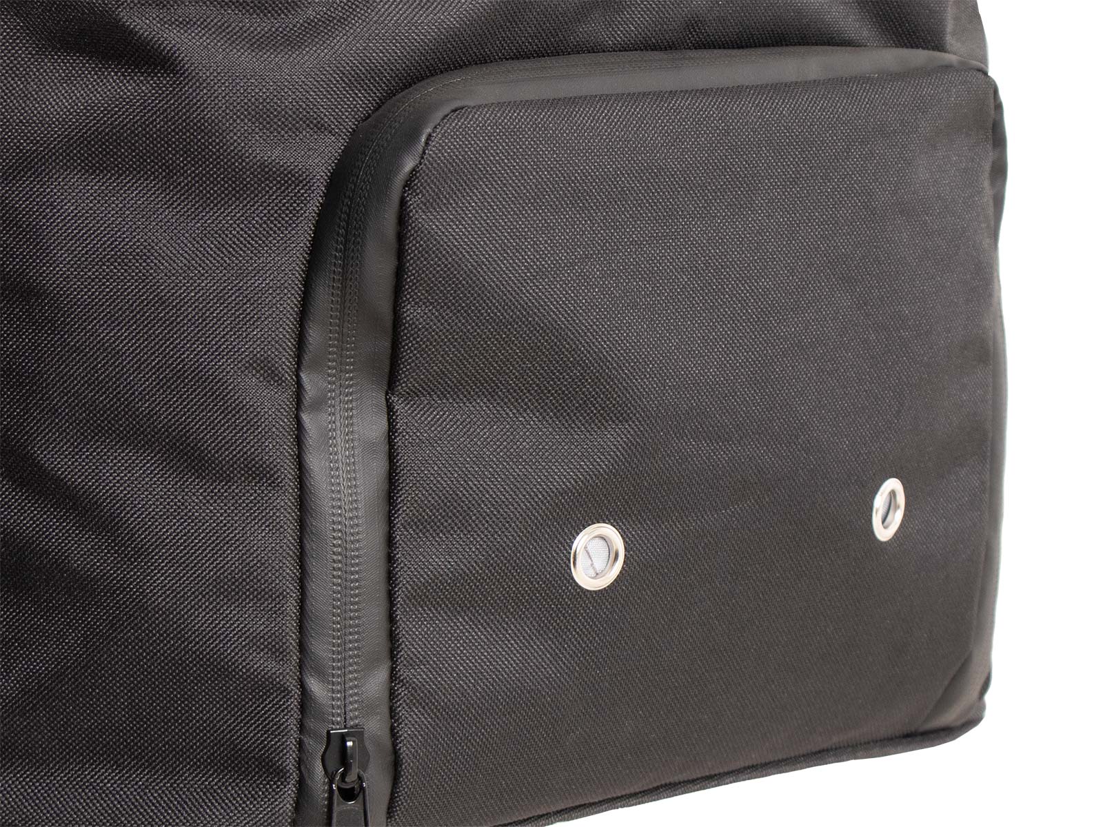 Binnentas voor Topcase Xplorer 45 / Xceed 45 Hepco & Becker