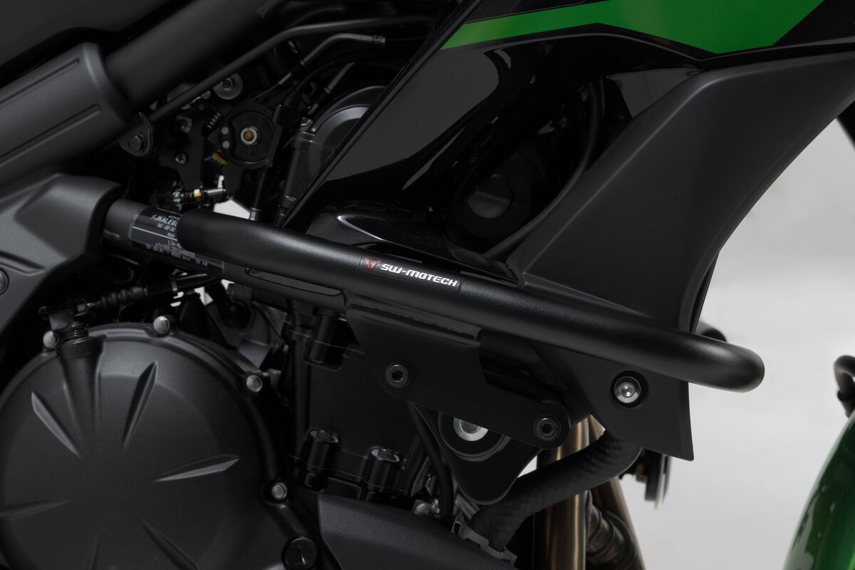 Crashbar voor Aprilia Tuareg 660 (21-) SW Motech