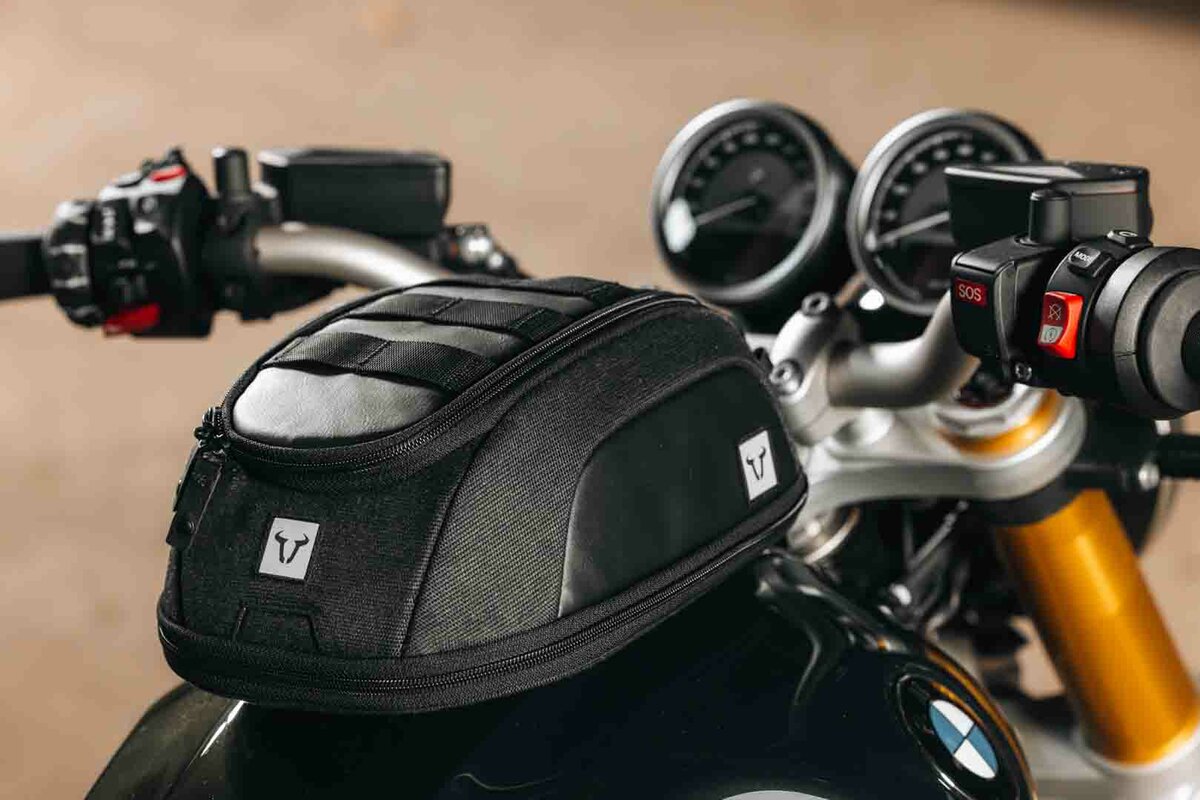 PRO Micro Tanktas Aprilia RS 125 (21-)