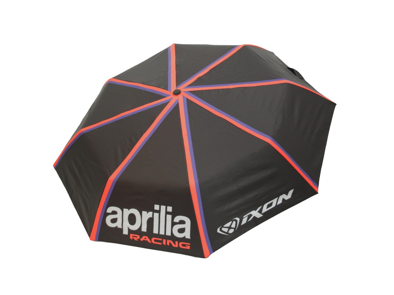 Aprilia Paraplu Racing