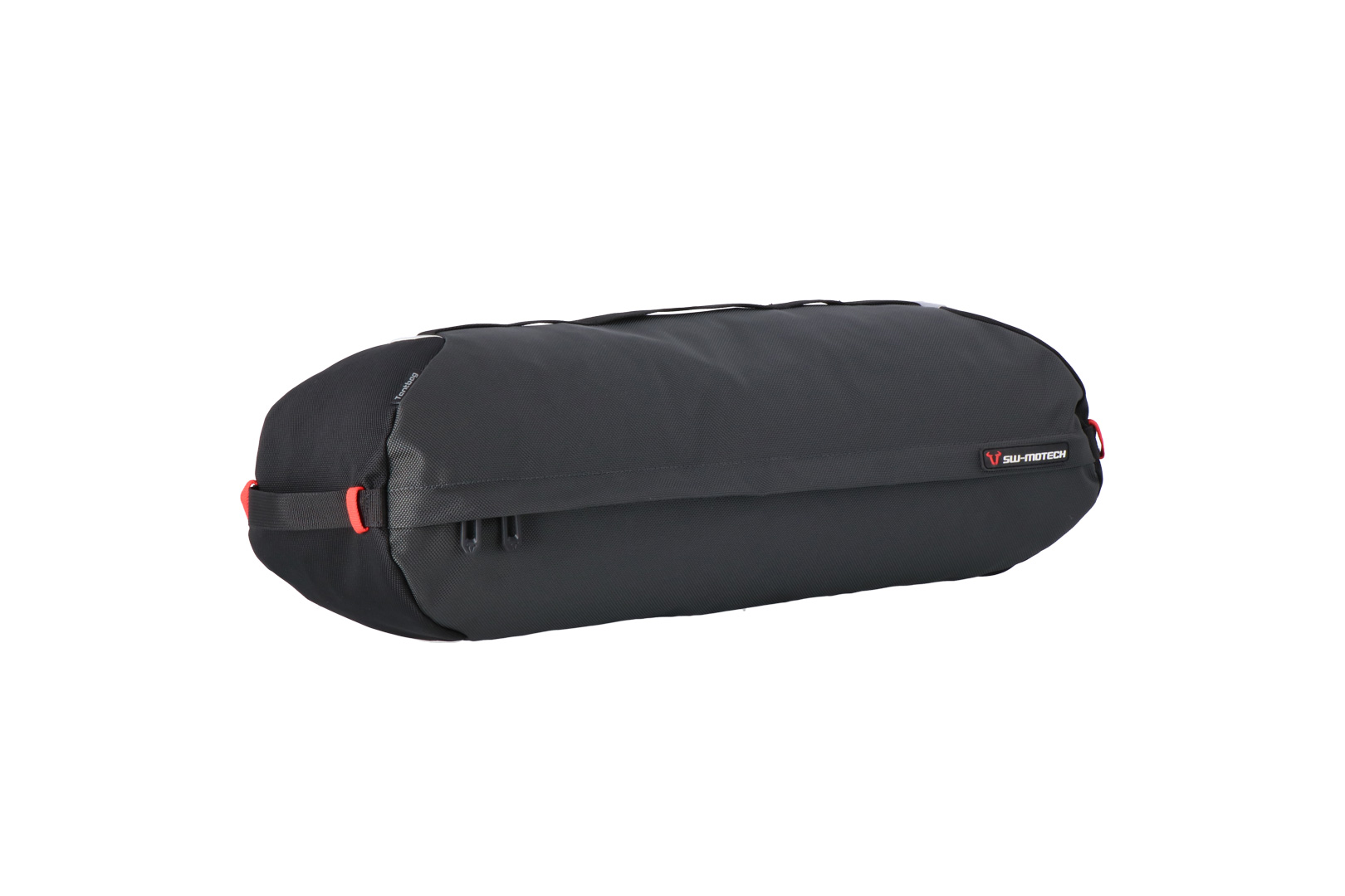 SW-Motech PRO Tentbag staartzak