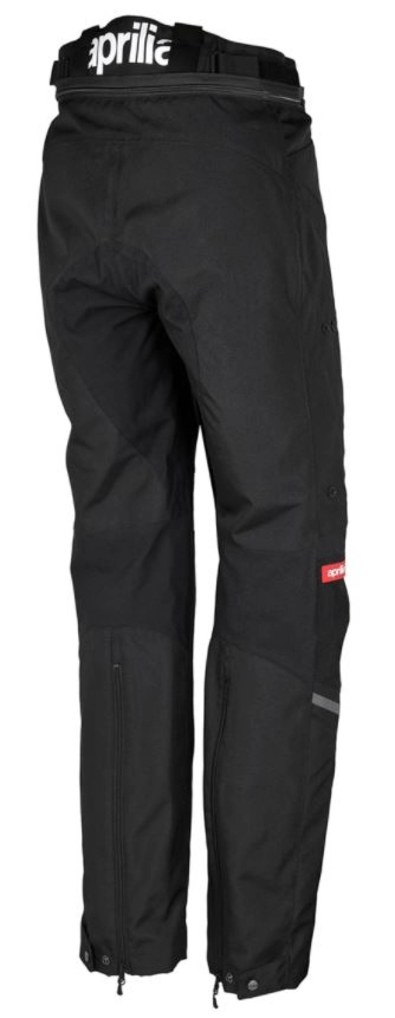 Aprilia Broek Adventure Touring