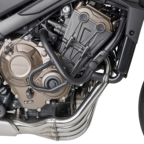 Crashbeugel voor Honda CB 650 R (24-) - Givi