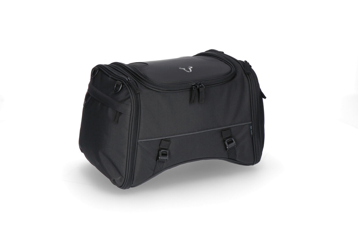 SW-Motech ION M motortas Kawasaki Ninja 125 (18-)