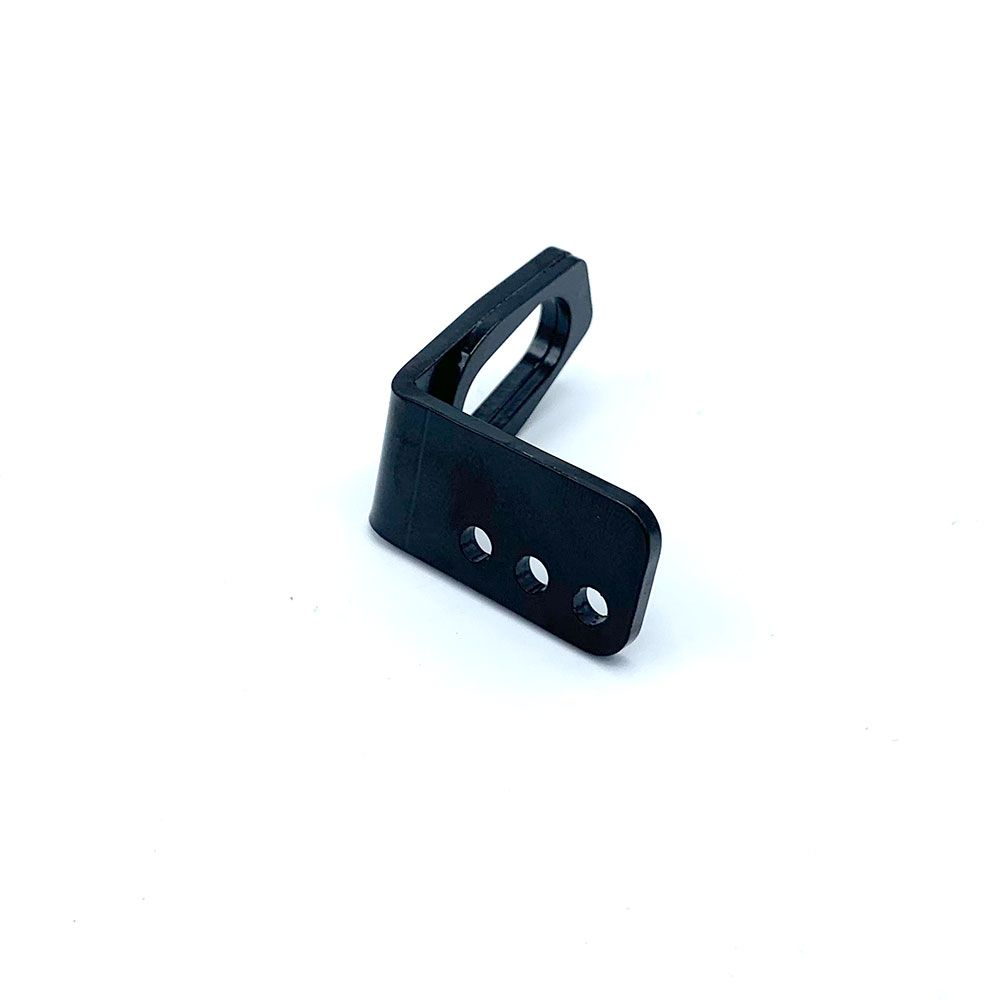 Adapter voor originele Honda knipperlicht links