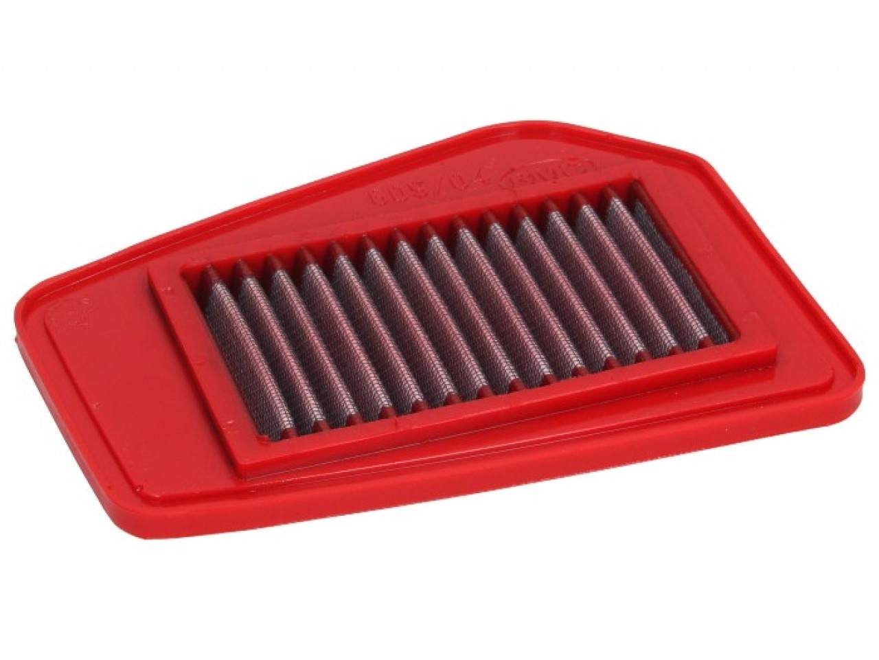 BMC sportluchtfilter voor Honda CBR 125 R