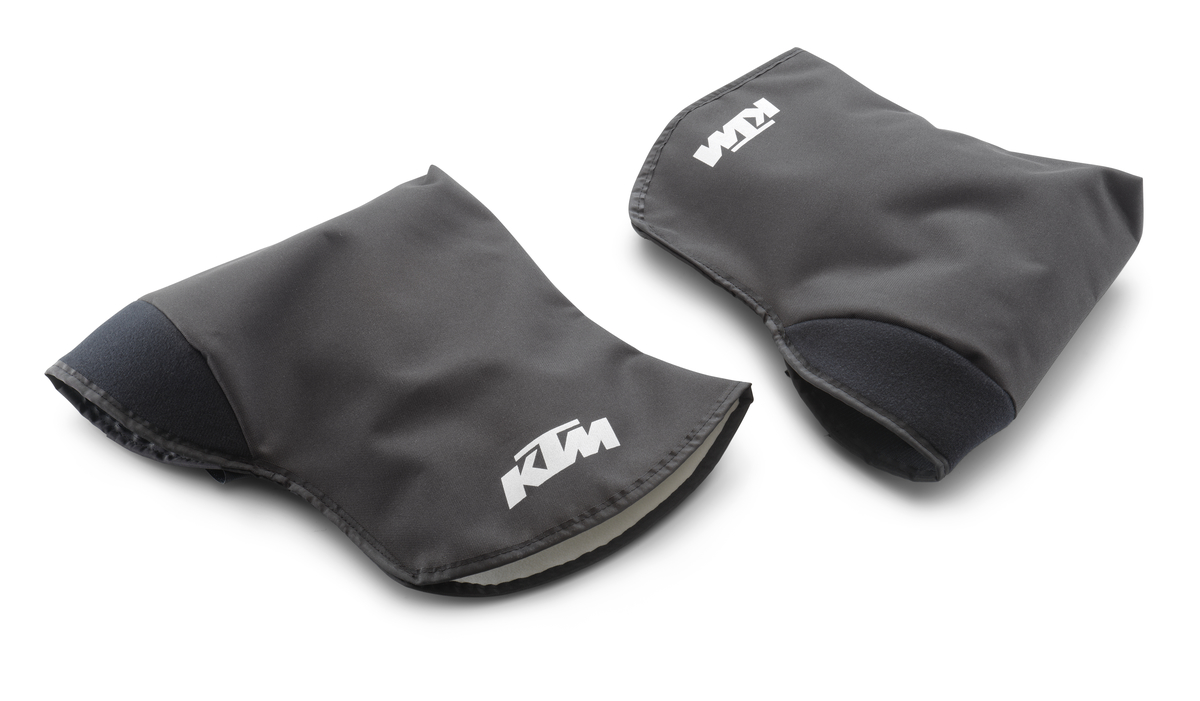 KTM handwarmer