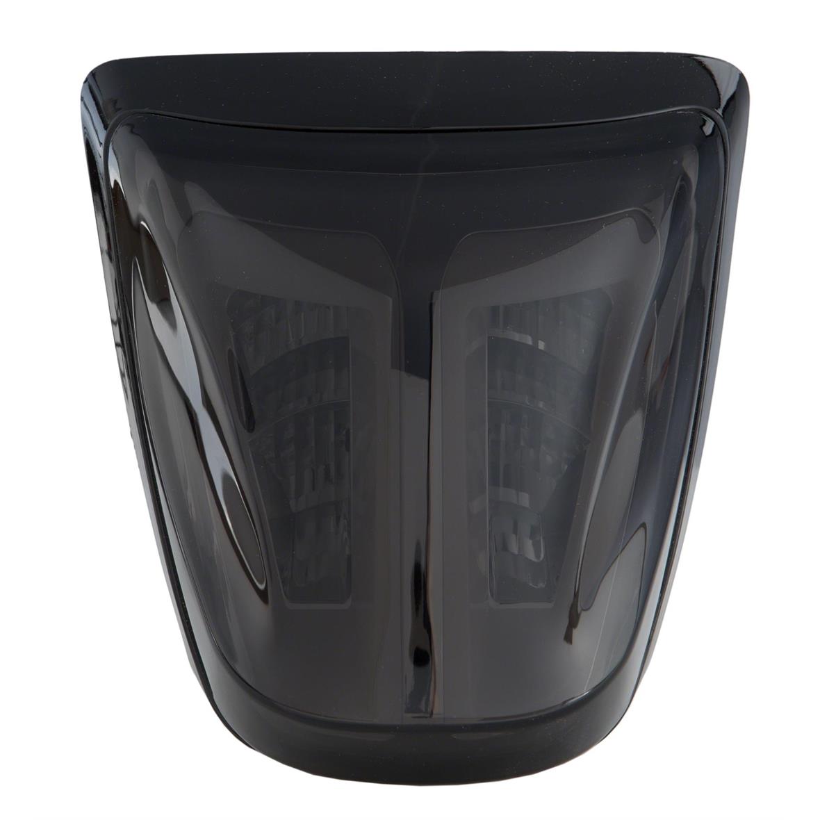 Achterlicht LED getint voor Vespa Primavera / Sprint 50-150ccm