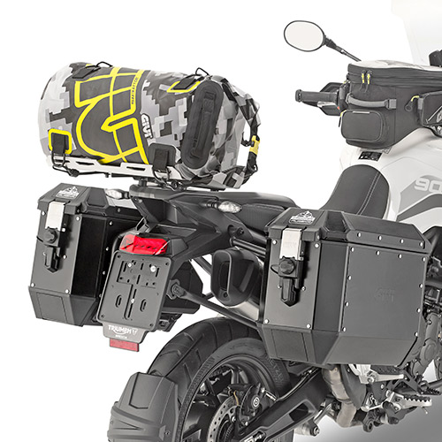 Givi EA114CM Bagagerol