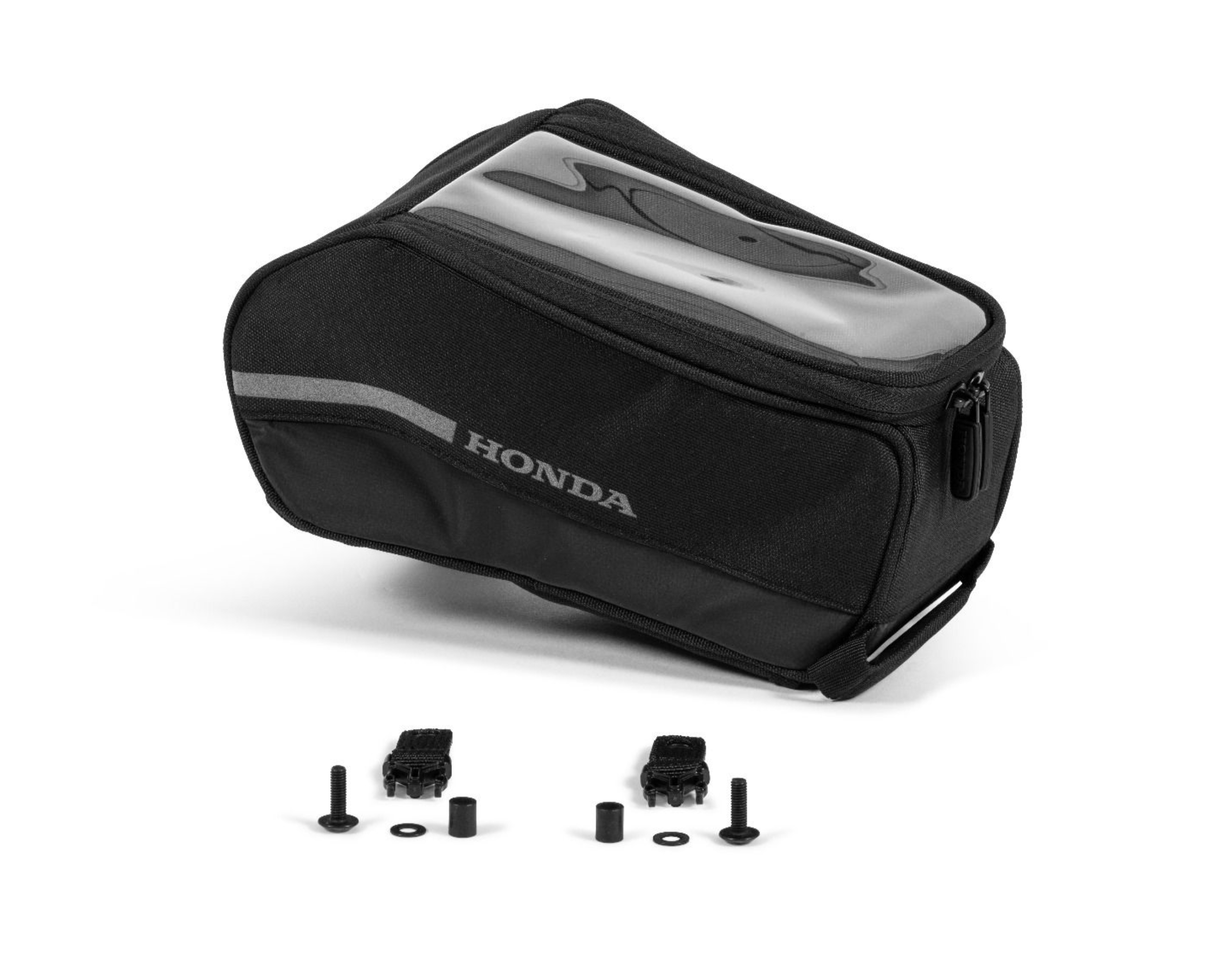 Set tanktas van 3 liter voor Honda CB 500 F / CBR 500 R (19-) / CB 500 Hornet Original