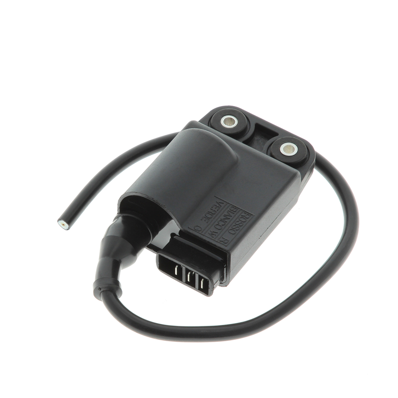 Tecnium bobine - 1869962