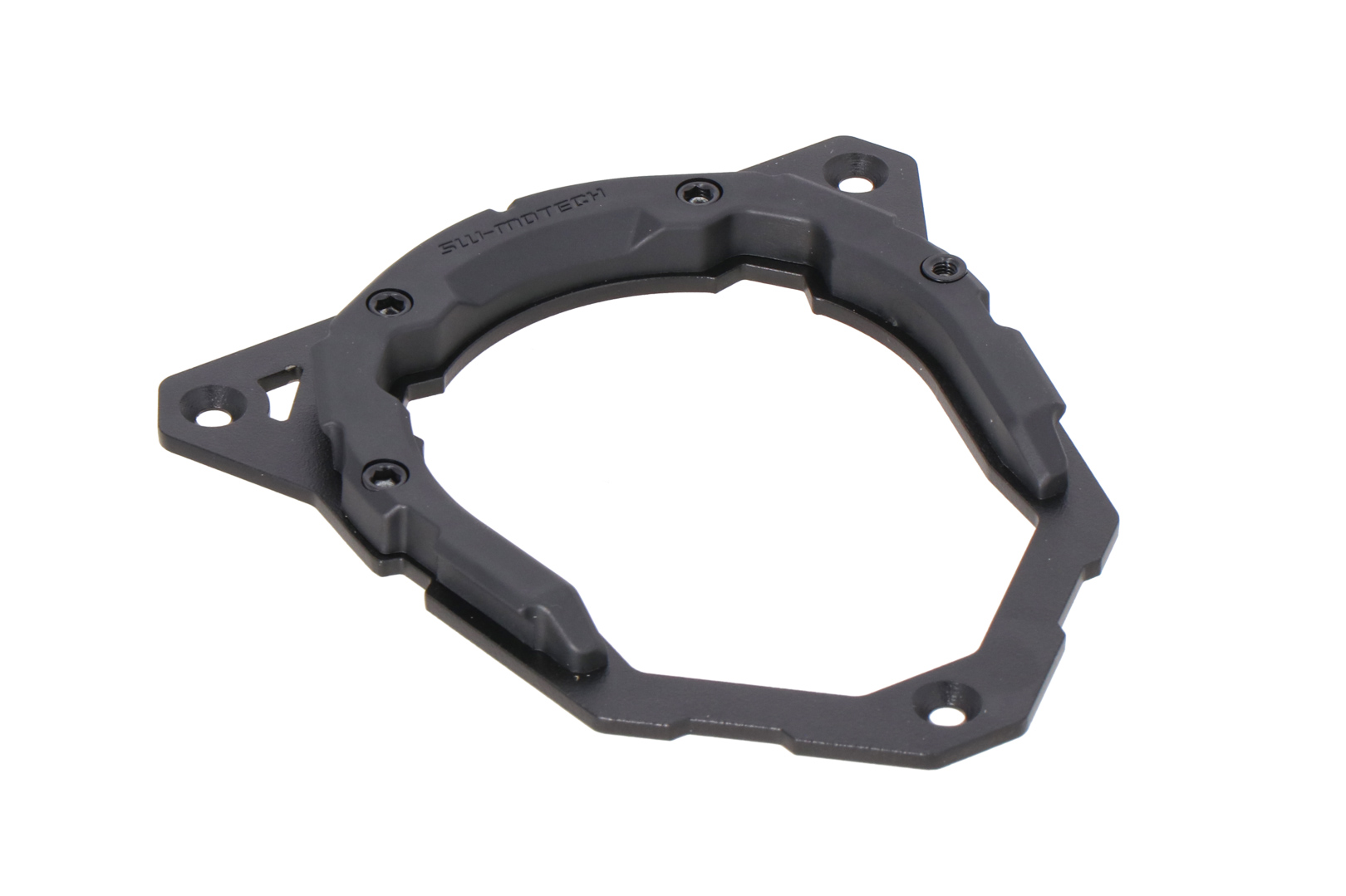 SW-Motech PRO-tankring voor BMW R 1300 R (25-)