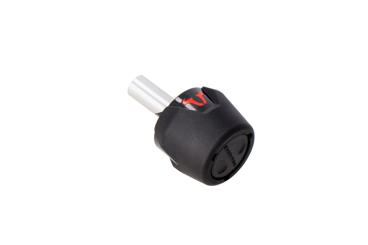 Crashbar voor Aprilia Tuareg 660 (21-) SW Motech