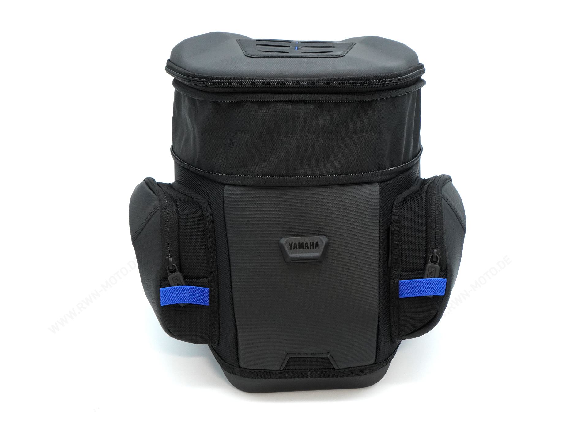 Tanktas Travel Original Yamaha 13 l. - 18 l.