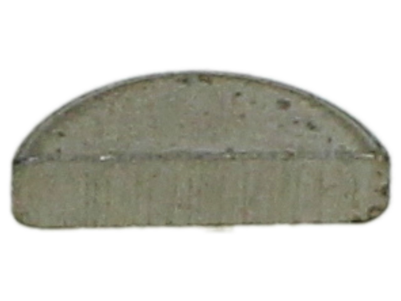 Buzzetti dynamo wig, 3x5