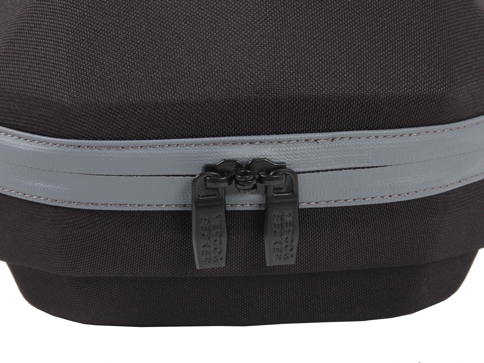 Royster Daypack 5L Tanktas / Staarttas Hepco & Becker