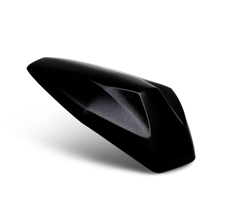 Passagiersstoelhoes voor Kawasaki Ninja 1000 SX Origineel Kawasaki