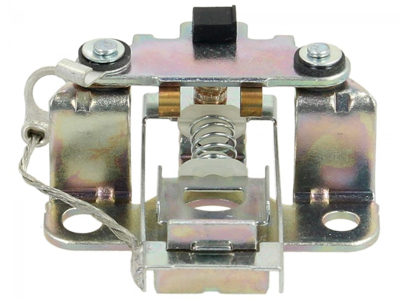 Reparatieset benzinepomp