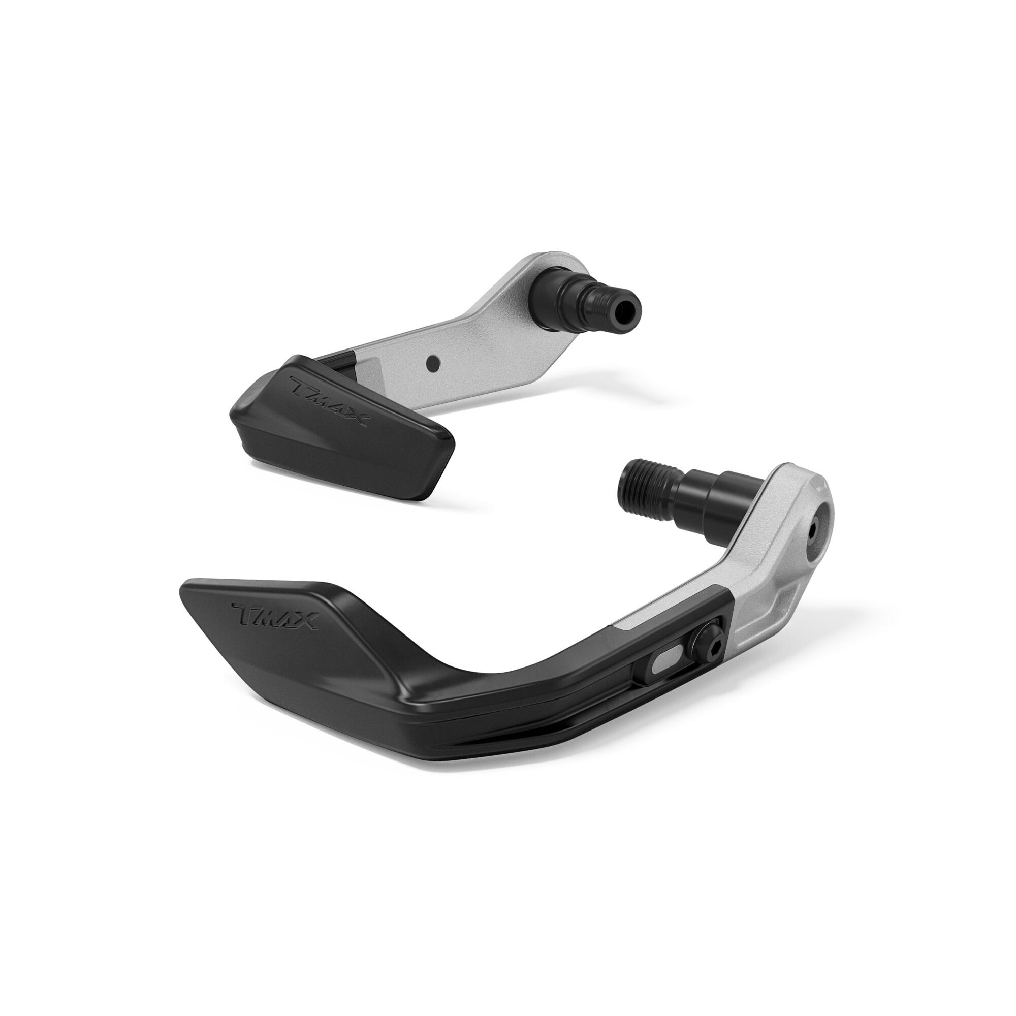 Handbeschermers voor Yamaha T-MAX 560 (25-) Origineel