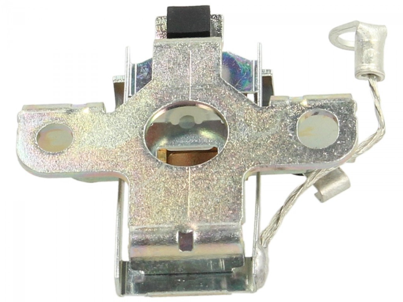 Reparatieset benzinepomp