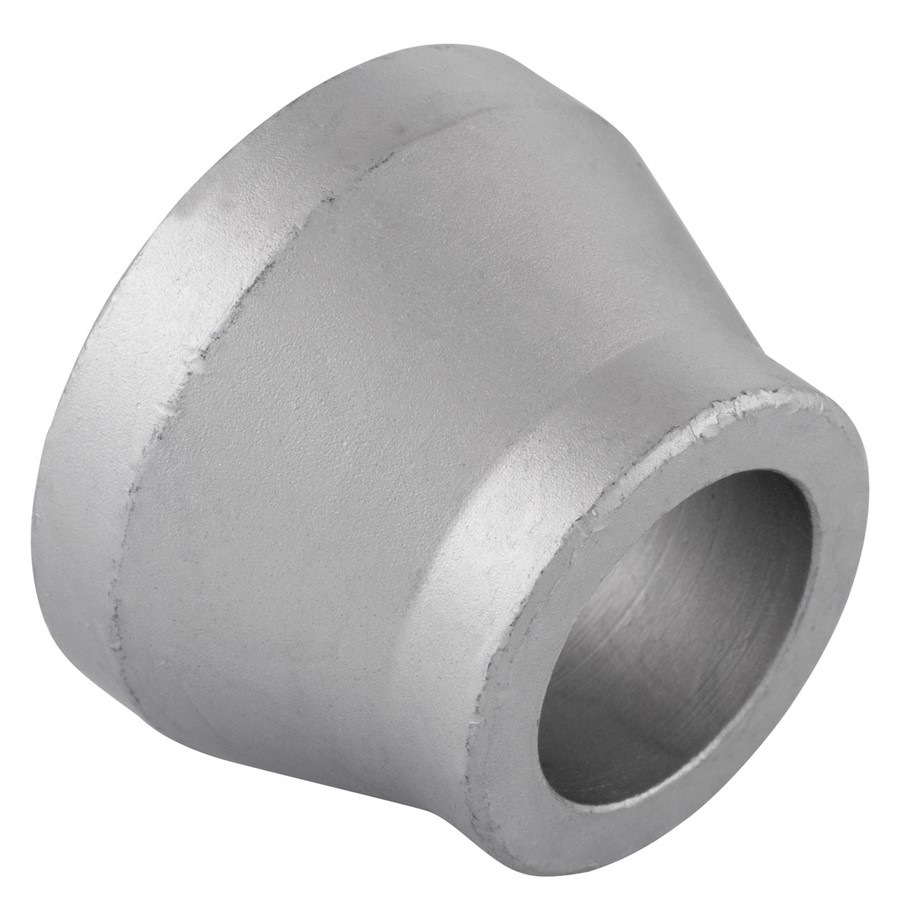 Bushing velg 12"/13", achterwiel voor Vespa GTS/GTS Super/GTV/GT 60/GT/GT L 125-300ccm
