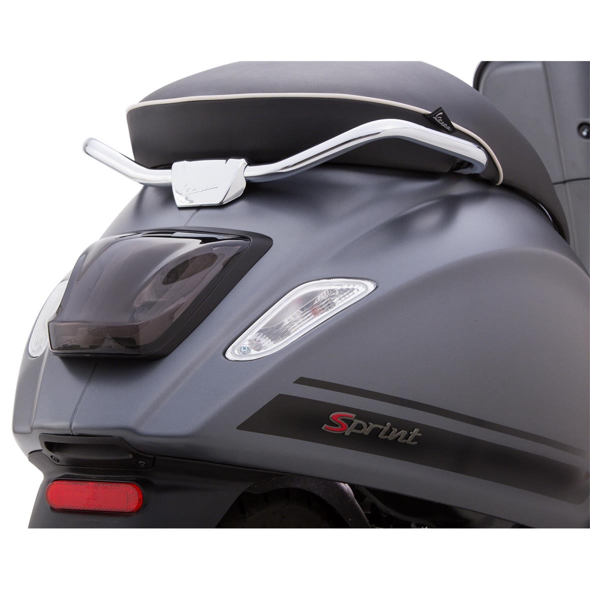Achterlicht LED getint voor Vespa Primavera / Sprint 50-150ccm