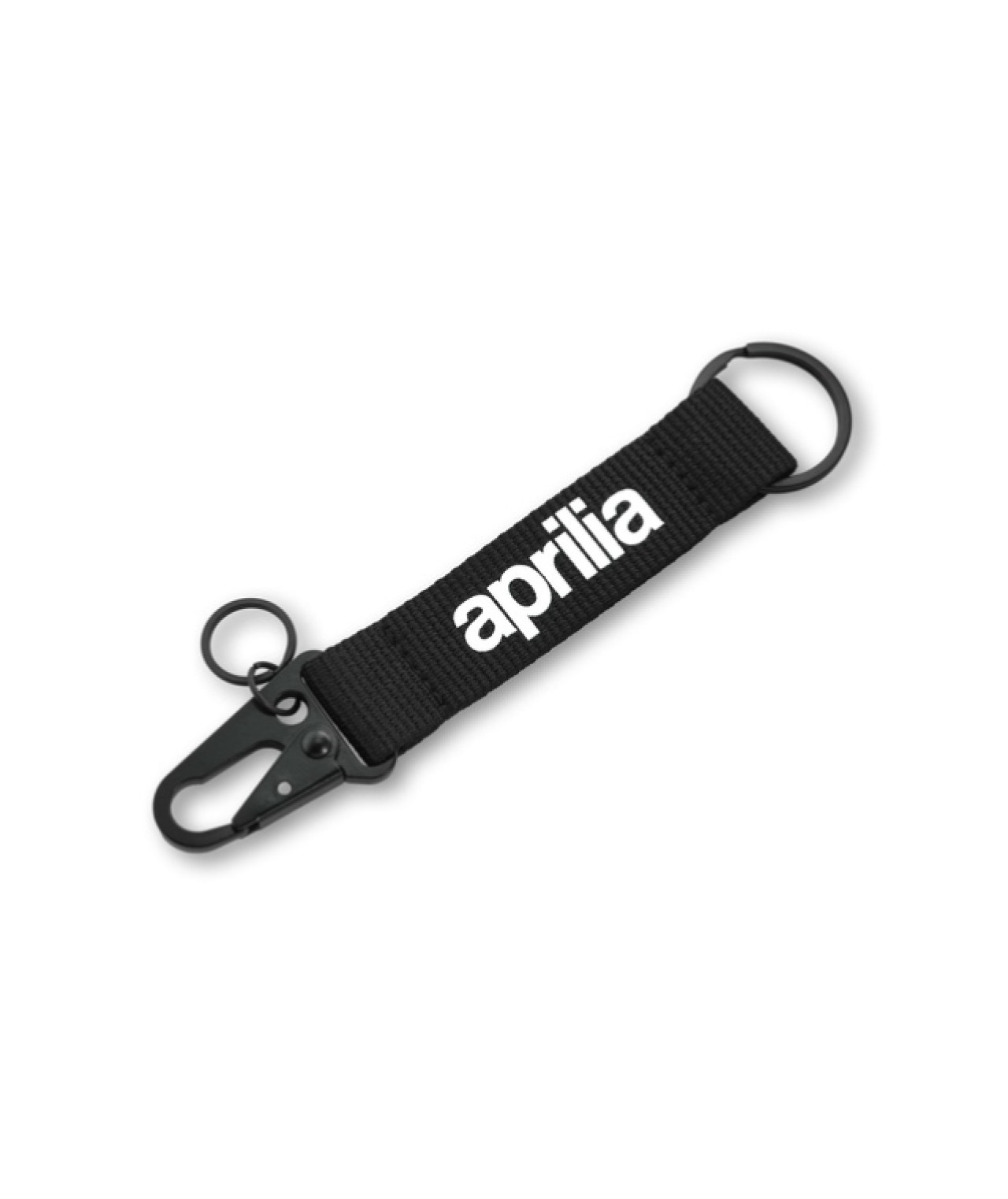 Aprilia-merchandisepakket Racing Red