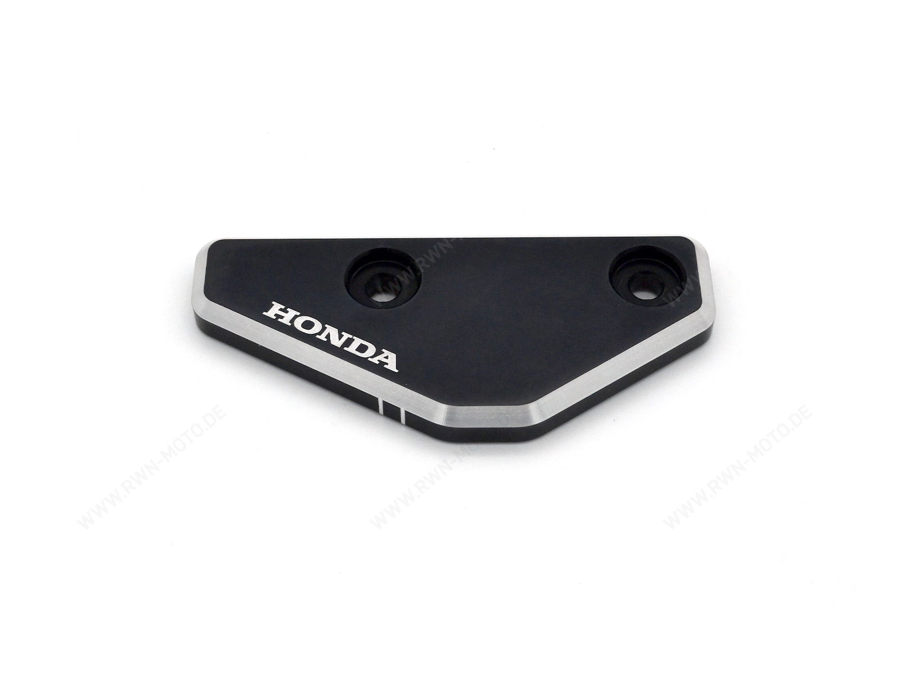 Afdekking voor handremhendel voor Honda Forza/X-ADV 750 / NT 1100 (21-) origineel
