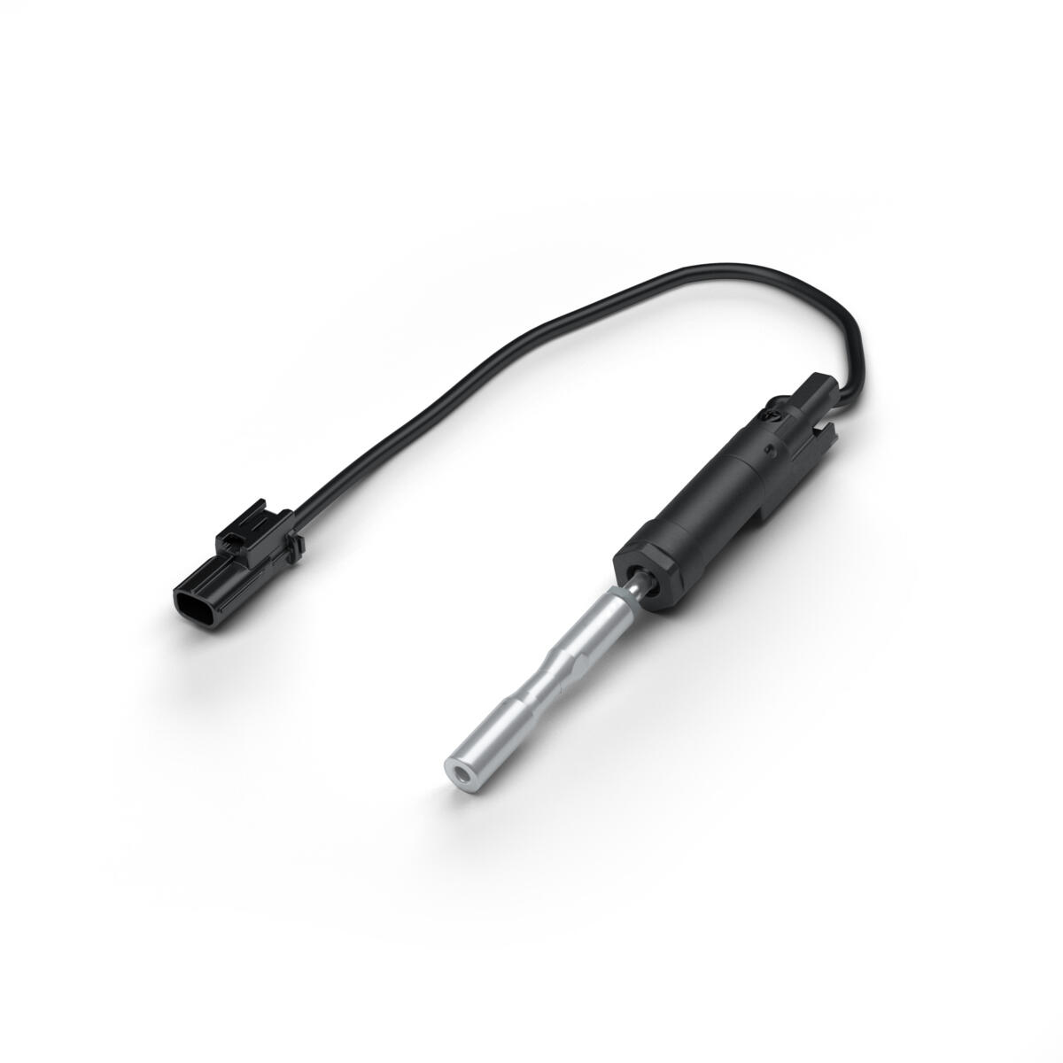 Schakelhulpset voor Tracer 9 / GT (Bj.21-) Origineel Yamaha