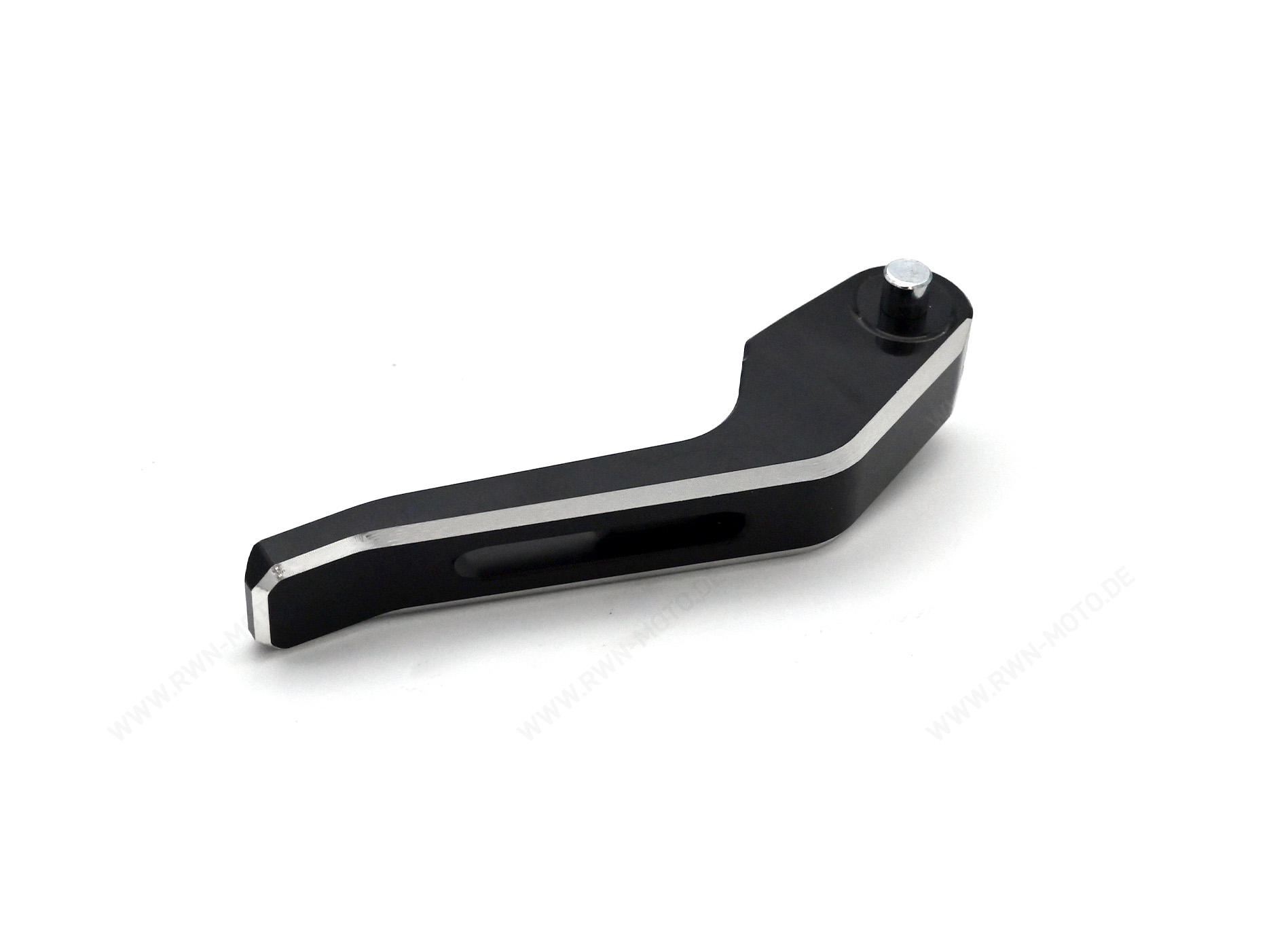 Parkeerremhendel voor Honda Forza/X-ADV 750/ NT 1100 (21-) origineel Honda