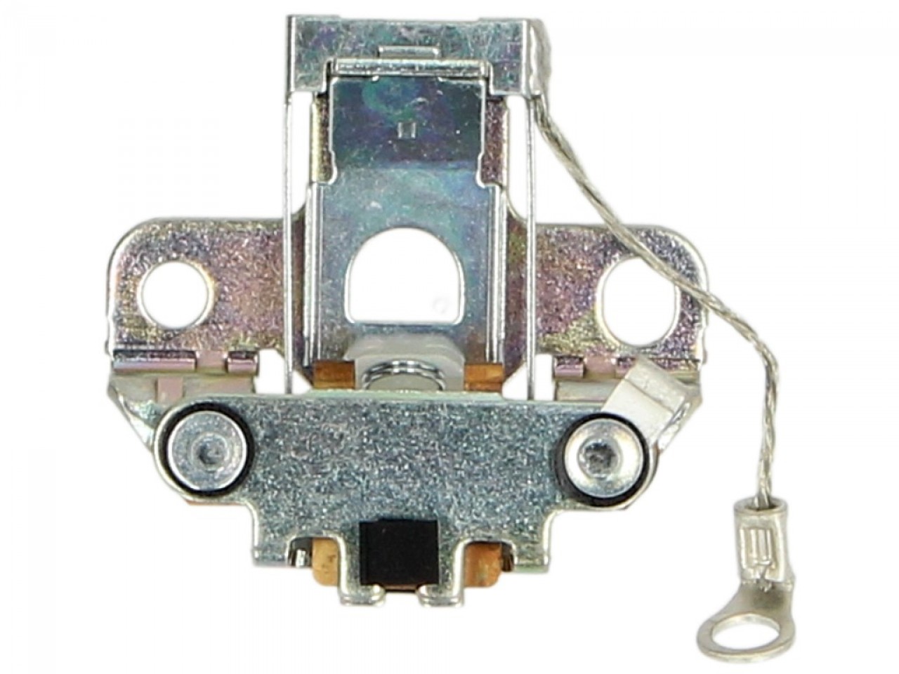 Reparatieset benzinepomp